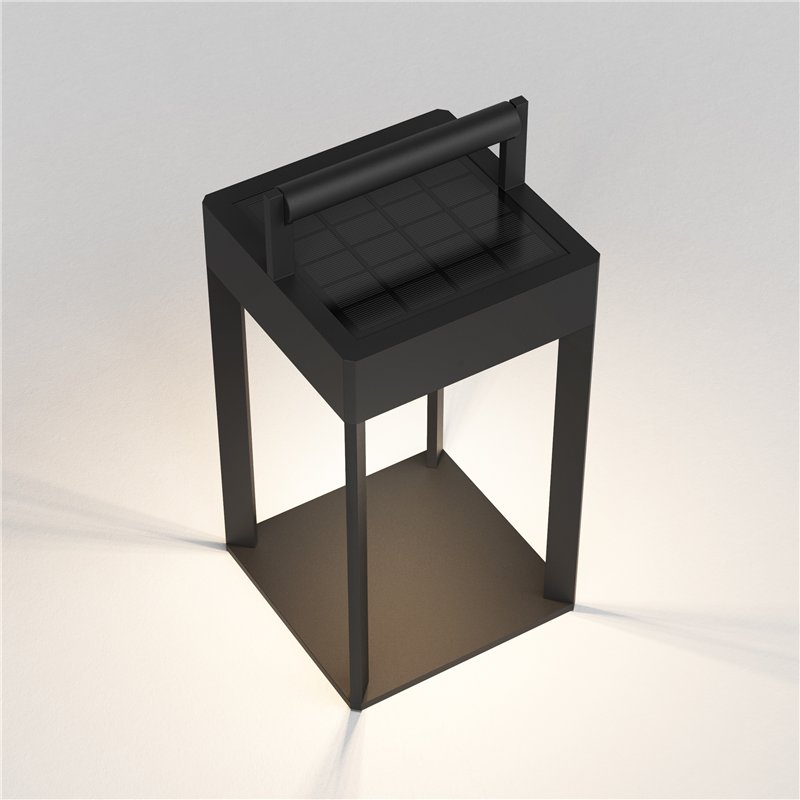 Astro Kuro 250 | Floor lamp