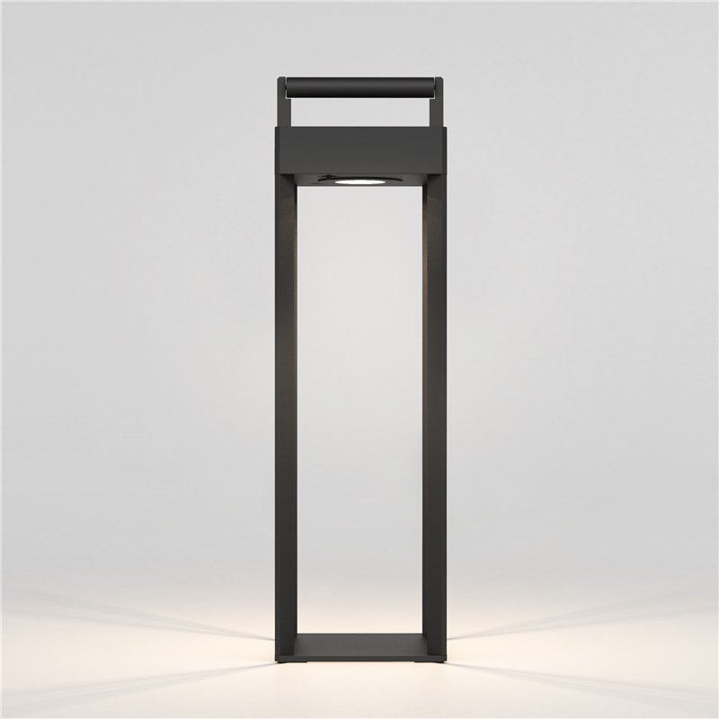 Astro Kuro 450 | Floor lamp