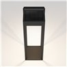 Astro Kuro 450 | Floor lamp