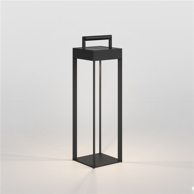 Astro Kuro 450 | Floor lamp