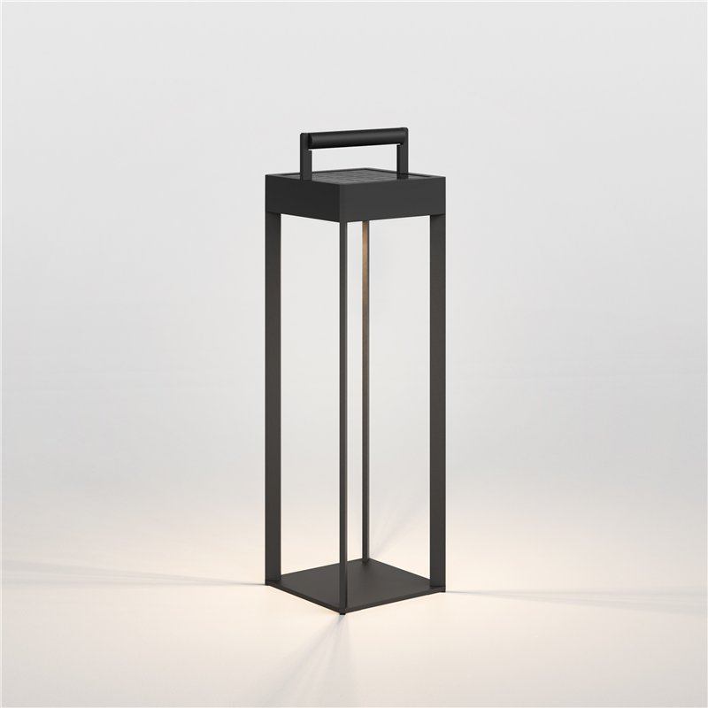 Astro Kuro 450 | Floor lamp
