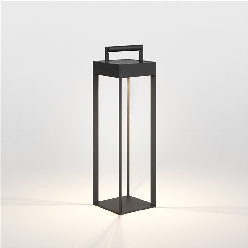 Astro Kuro 450 | Floor lamp