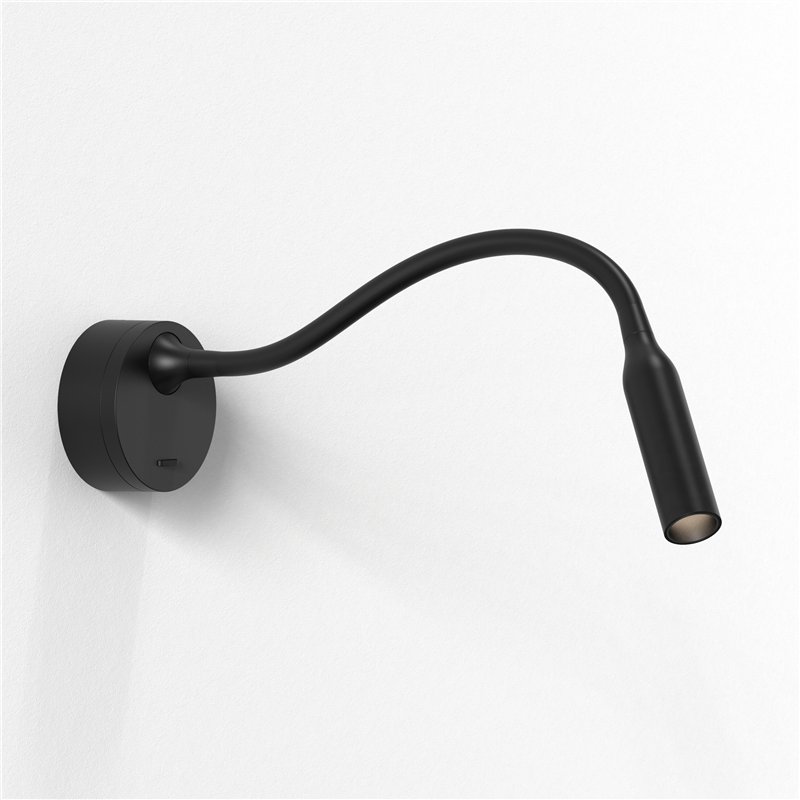 Astro Lucca Surface | Wall lamp