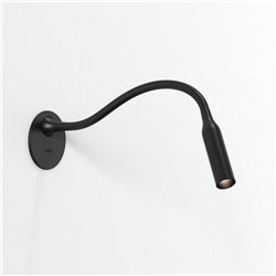 Astro Lucca Recessed | Wandlampe