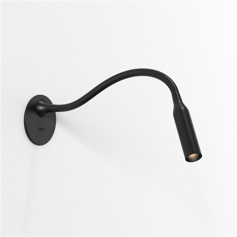 Astro Lucca Recessed | Wall lamp