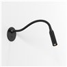 Astro Lucca Recessed | Wandlampe