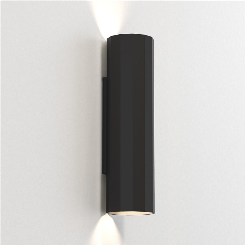 Astro Hashira 300 | Wall lamp