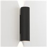 Astro Hashira 300 | Wall lamp