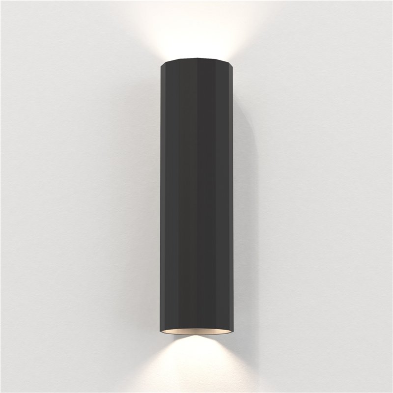 Astro Hashira 300 | Wall lamp