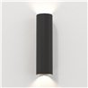 Astro Hashira 300 | Wandlampe
