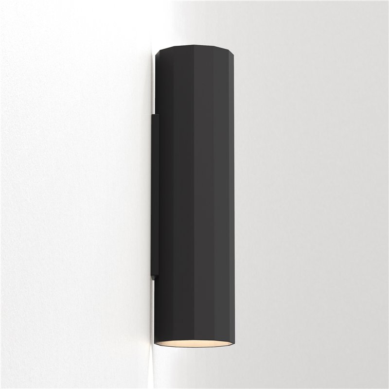 Astro Hashira 300 | Wall lamp