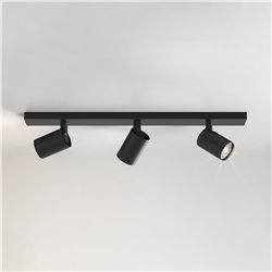 Astro Ascoli Triple Bar | Ceiling lamp