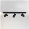 Astro Ascoli Triple Bar | Deckenlampe