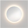 Astro Ascot 650 Round | Wall lamp