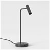 Astro Enna Desk USB C | Table lamp
