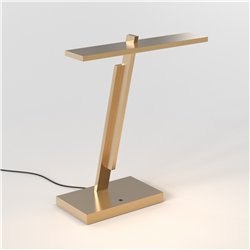 Astro Gerrit | Tischlampe