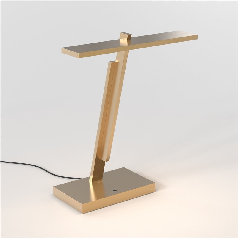 Astro Gerrit | Table lamp