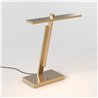 Astro Gerrit | Tischlampe