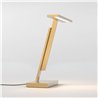Astro Gerrit | Table lamp