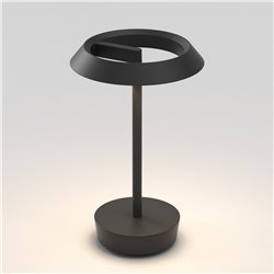 Astro Halo Portable | Tischlampe