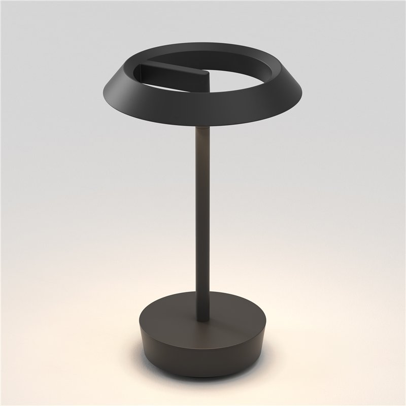 Astro Halo Portable | Table lamp
