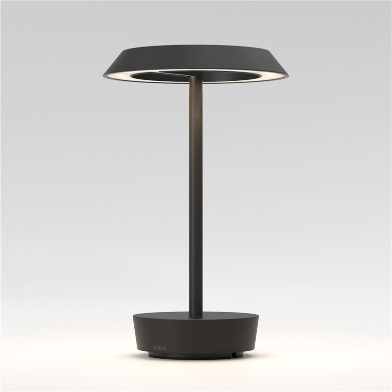 Astro Halo Portable | Tischlampe