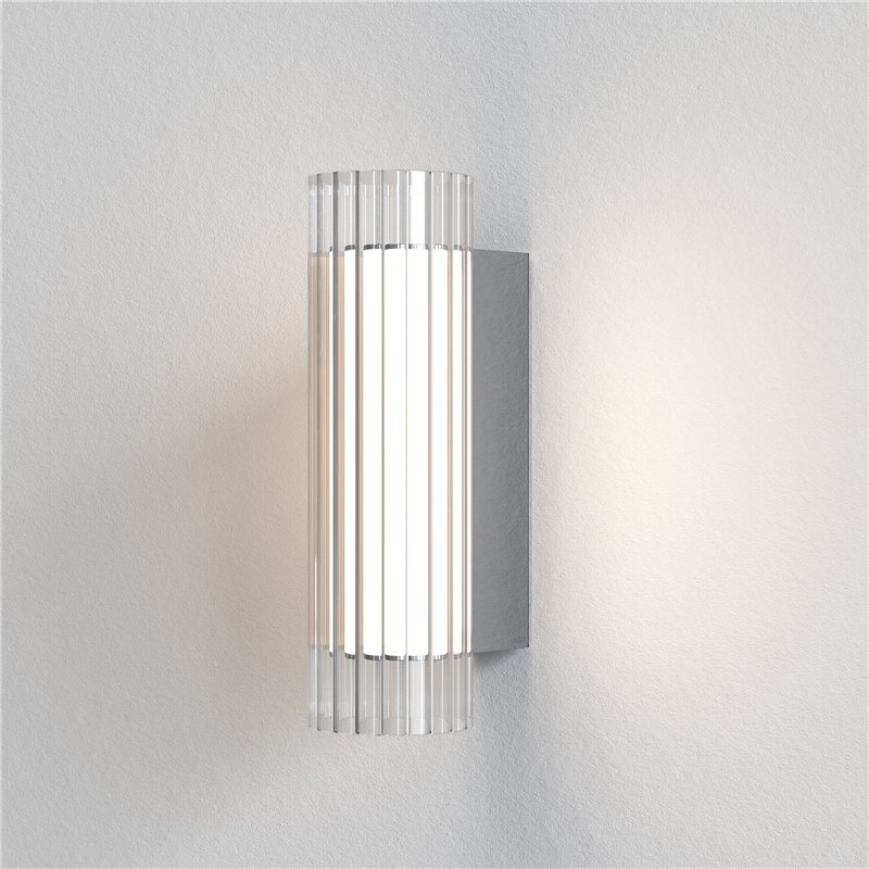 Astro io 265 | Wall lamp