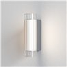 Astro io 265 | Wall lamp
