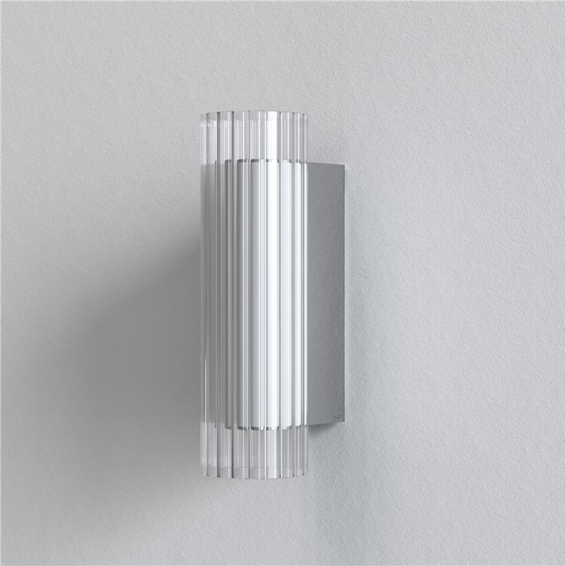 Astro io 265 | Wall lamp