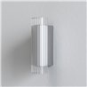 Astro io 265 | Wall lamp
