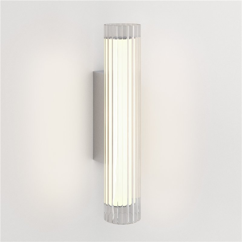 Astro io 420 | Wall lamp