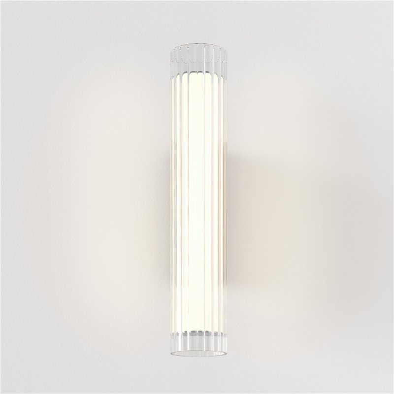 Astro io 420 | Wall lamp