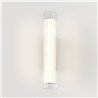 Astro io 420 | Wall lamp