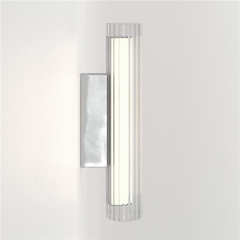 Astro io 420 | Wall lamp