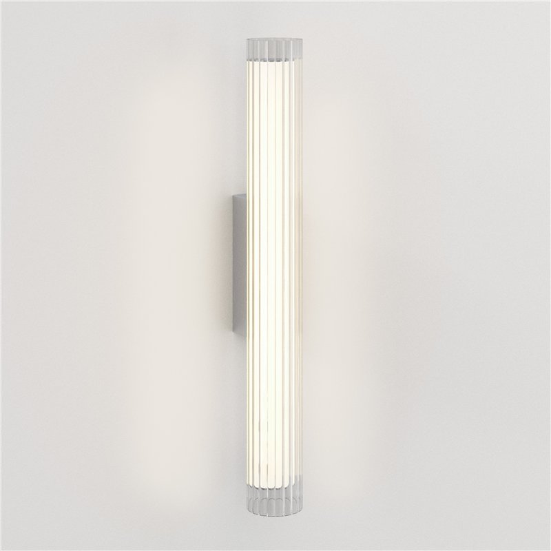 Astro io 665 | Wandlampe