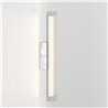 Astro io 665 | Wandlampe