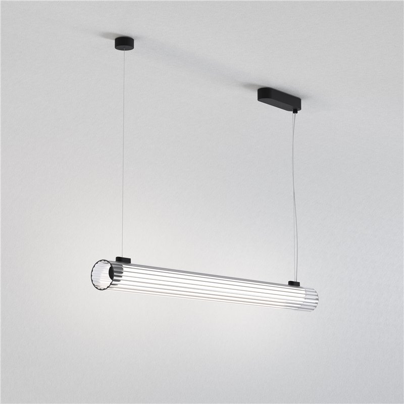 Astro io Pendant 1000 | Suspension lamp