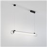 Astro io Pendant 1000 | Suspension lamp