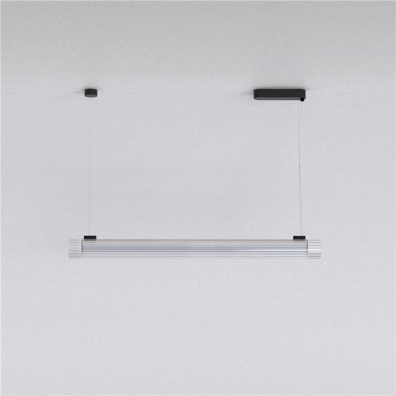 Astro io Pendant 1000 | Suspension lamp