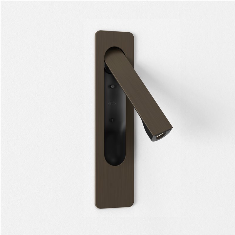 Astro Keta | Wall lamp