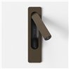 Astro Keta | Wall lamp