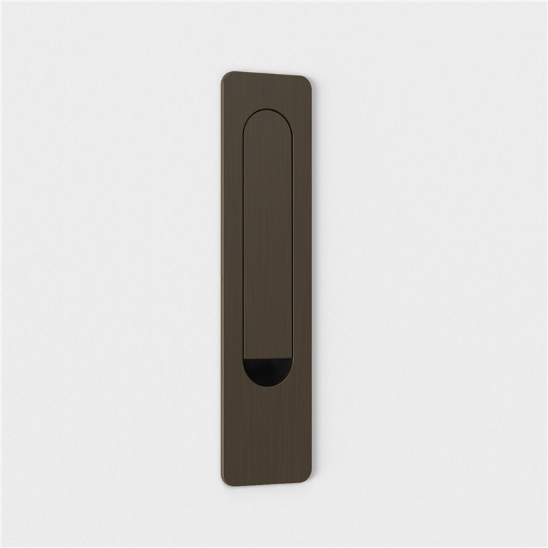 Astro Keta | Wall lamp