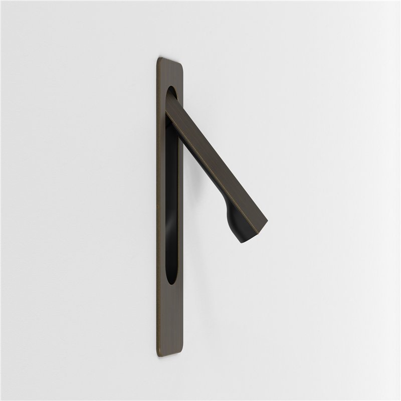 Astro Keta | Wall lamp