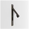 Astro Keta | Wall lamp
