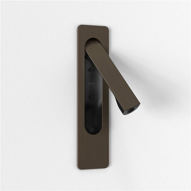 Astro Keta | Wandlampe