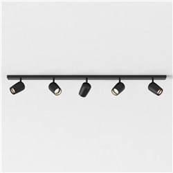 Astro Koto Five Bar | Ceiling lamp
