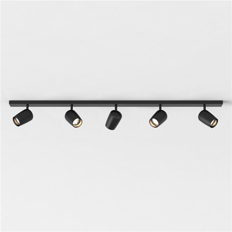 Astro Koto Five Bar | Ceiling lamp
