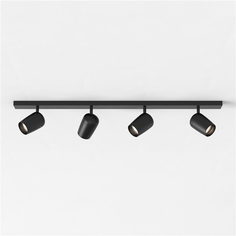 Astro Koto Four Bar | Ceiling lamp
