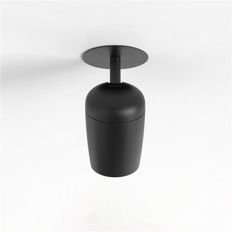 Astro Koto Recessed | Recessed spot