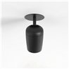 Astro Koto Recessed | Recessed spot